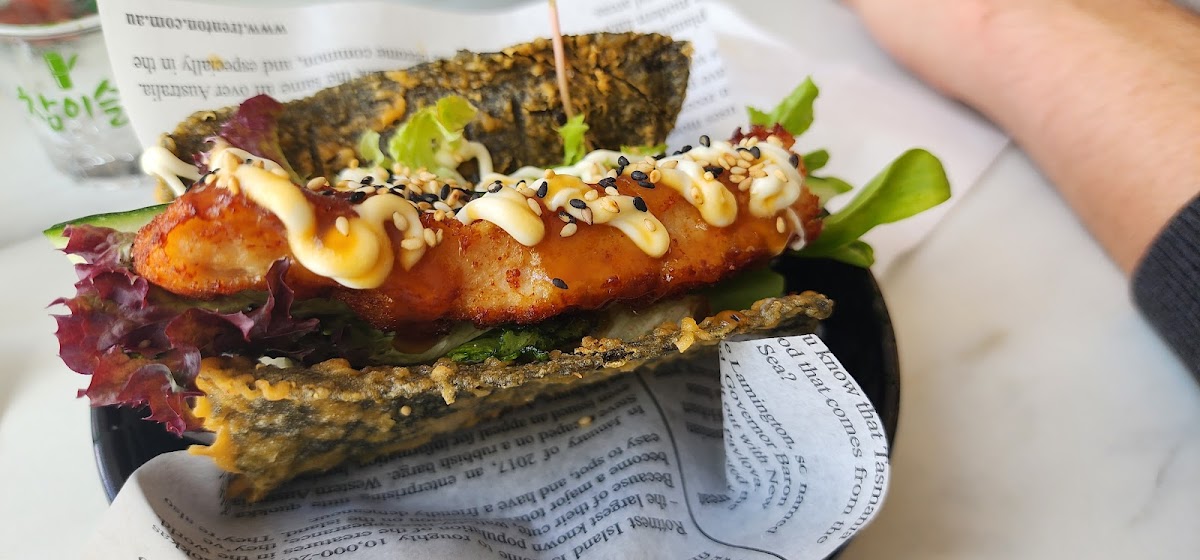 Ebisu Sushi-7