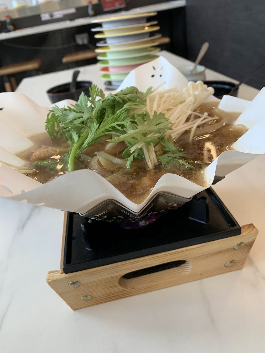 Ebisu Sushi-8